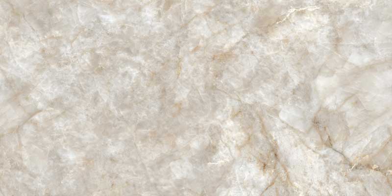 X G Patagonia Beige Geotiles Cer Mica