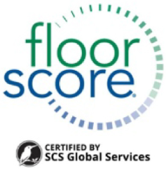 Certificado Floor Score