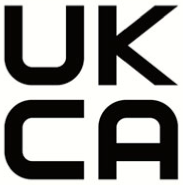 Certificado UKCA